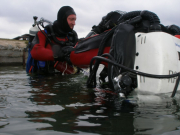 070324_tcd-rebreather04