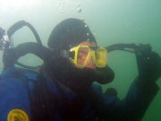070324_tcd-rebreather08