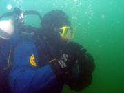 070324_tcd-rebreather11