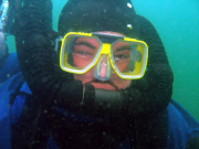 070324_tcd-rebreather12