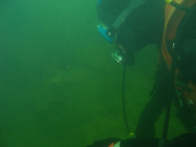 070324_tcd-rebreather14