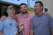 070606-10_traunsee007
