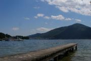070606-10_traunsee009