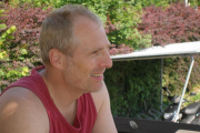070606-10_traunsee018