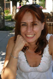 070606-10_traunsee021