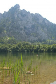 070606-10_traunsee045