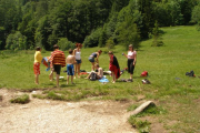 070606-10_traunsee046