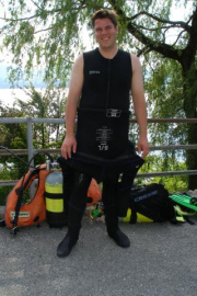 070606-10_traunsee057