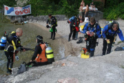 070606-10_traunsee059