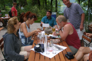 070606-10_traunsee113