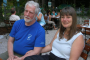 070606-10_traunsee121