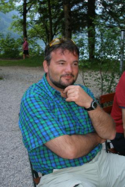 070606-10_traunsee123