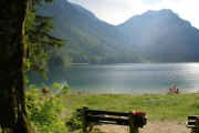 070606-10_traunsee175