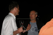 070606-10_traunsee200