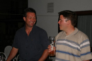 070606-10_traunsee201