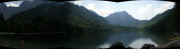 panorama_langabathsee