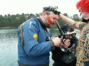 tg-dreieich-antauchen-080420-103