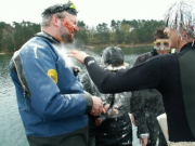 tg-dreieich-antauchen-080420-104