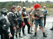 tg-dreieich-antauchen-080420-113