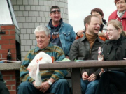 tg-dreieich-antauchen-080420-114