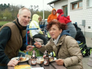 tg-dreieich-antauchen-080420-28