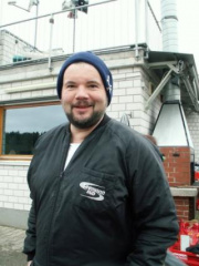 tg-dreieich-antauchen-080420