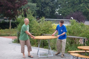 080816_schnuppertauchen001