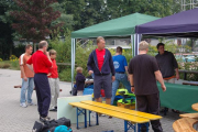 080816_schnuppertauchen006