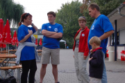 080816_schnuppertauchen007