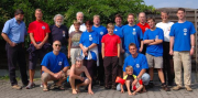 080816_schnuppertauchen009
