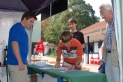 080816_schnuppertauchen010