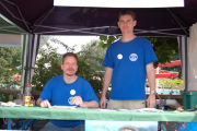 080816_schnuppertauchen011