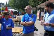 080816_schnuppertauchen015