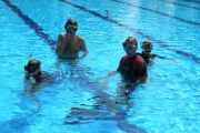 080816_schnuppertauchen024