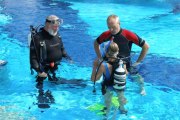 080816_schnuppertauchen026