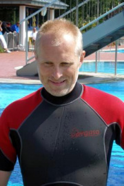 080816_schnuppertauchen032