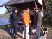 081002_sundhausen25