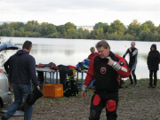081002_sundhausen30
