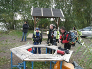 081002_sundhausen33