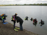 081002_sundhausen35