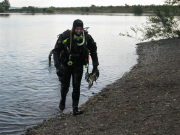 081002_sundhausen36