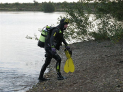 081002_sundhausen37