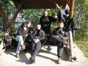 081002_sundhausen39