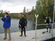 081002_sundhausen45