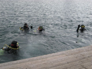 081002_sundhausen51