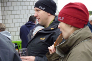 091004-abtauchen_11