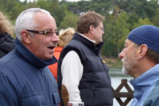 091004-abtauchen_12