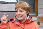 091004-abtauchen_13