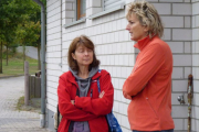 091004-abtauchen_14
