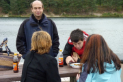 091004-abtauchen_15
